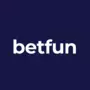 Betfun
